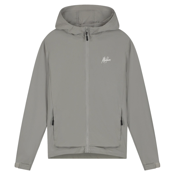 Malelions Sport Running Jack