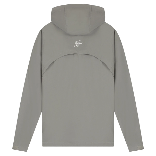 Malelions Sport Running Jack