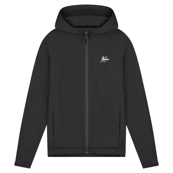 Malelions Sport Running Jack