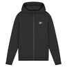 Malelions Sport Running Jack