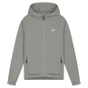 Malelions Sport Running Jack
