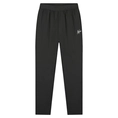 Malelions Sport Running Trainingsbroek
