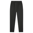 Malelions Sport Running Trainingsbroek