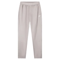 Malelions Sport Running Trainingsbroek