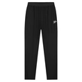 Malelions Sport Running Trainingsbroek