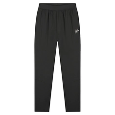 Malelions Sport Running Trainingsbroek