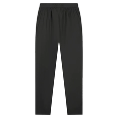Malelions Sport Running Trainingsbroek