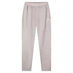 Malelions Sport Running Trainingsbroek