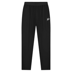 Malelions Sport Running Trainingsbroek