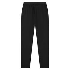 Malelions Sport Running Trainingsbroek
