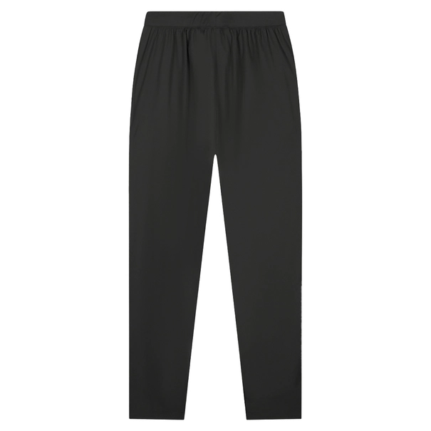 Malelions Sport Running Trainingsbroek