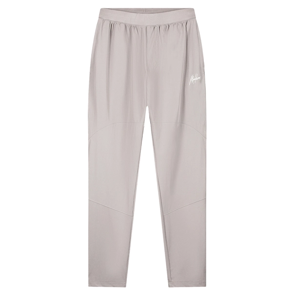 Malelions Sport Running Trainingsbroek