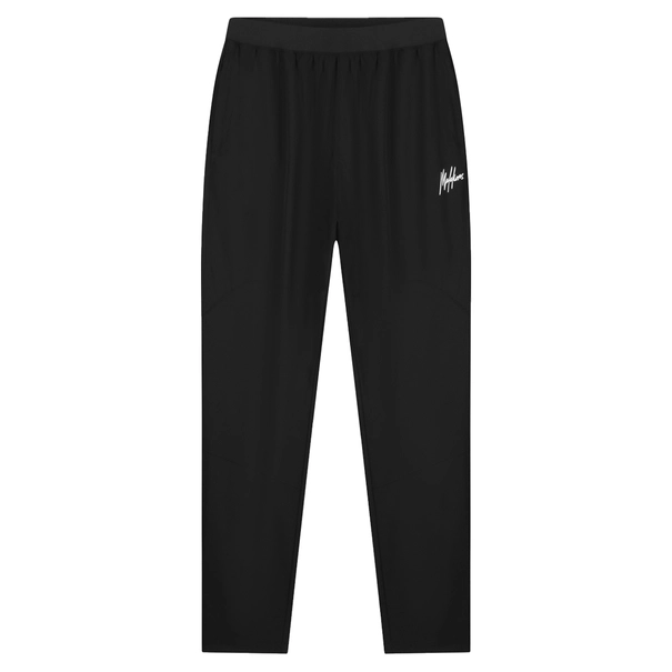 Malelions Sport Running Trainingsbroek