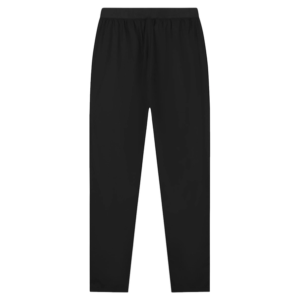 Malelions Sport Running Trainingsbroek