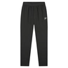 Malelions Sport Running Trainingsbroek