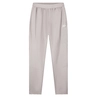 Malelions Sport Running Trainingsbroek