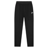 Malelions Sport Running Trainingsbroek