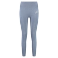 Malelions Sport Seamless Legging