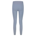 Malelions Sport Seamless Legging