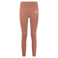 Malelions Sport Seamless Legging