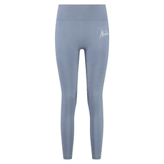 Malelions Sport Seamless Legging