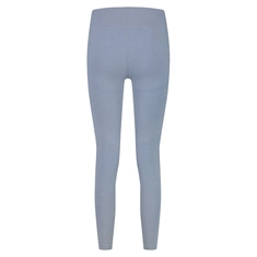 Malelions Sport Seamless Legging