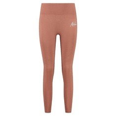 Malelions Sport Seamless Legging