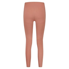 Malelions Sport Seamless Legging