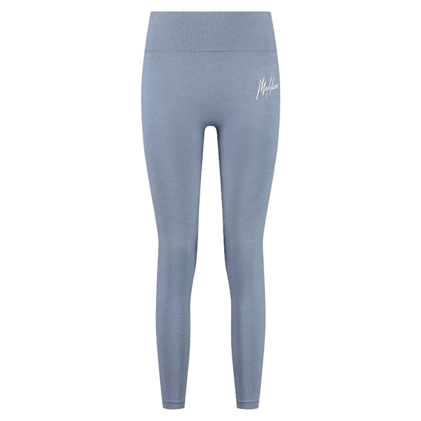 Malelions Sport Seamless Legging