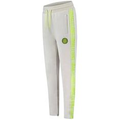 Malelions Sport Striker Trackpants