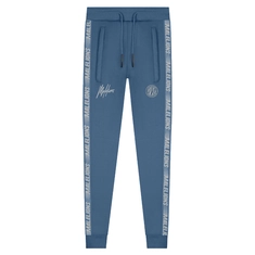 Malelions Sport Striker Trackpants