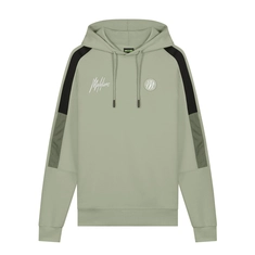Malelions Sport Transfer Hoodie