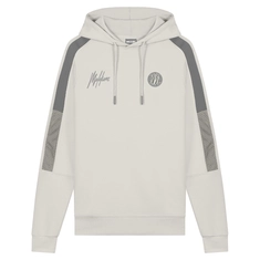 Malelions Sport Transfer Hoodie