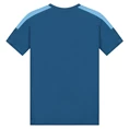 Malelions Sport Transfer T-Shirt