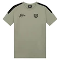 Malelions Sport Transfer T-Shirt