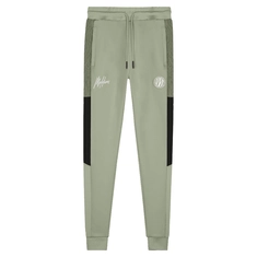 Malelions Sport Transfer Trackpants
