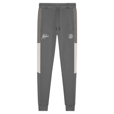 Malelions Sport Transfer Trackpants