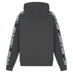 Malelions Sport Warming Up Hoodie