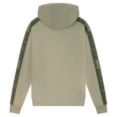 Malelions Sport Warming Up Hoodie