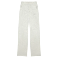 Malelions Straight Leg Joggingbroek