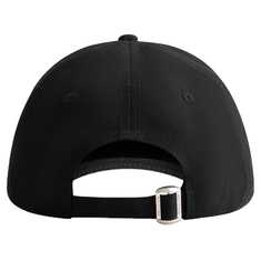 Malelions Striped Signature Cap