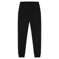 Malelions Striped Signature Joggingbroek