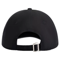 Malelions Striped Signature Logo Pet