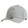 Malelions Striped Signature Logo Pet