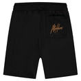 Malelions Striped Signature Short