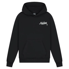 Malelions Theatre Hoodie
