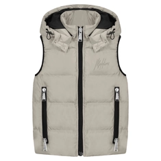 Malelions Travis Bodywarmer