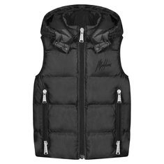 Malelions Travis Bodywarmer