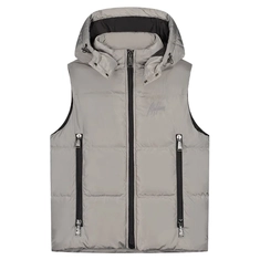 Malelions Travis bodywarmer