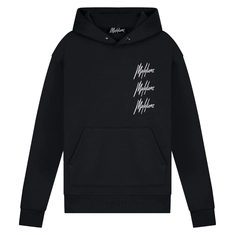 Malelions Trinal Hoodie